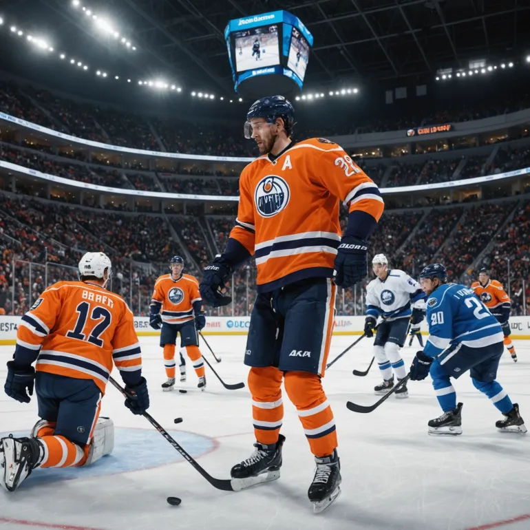 Ак Барс — Адмирал: прогноз и ставка на матч 27 октября, прямая трансляция и обзор