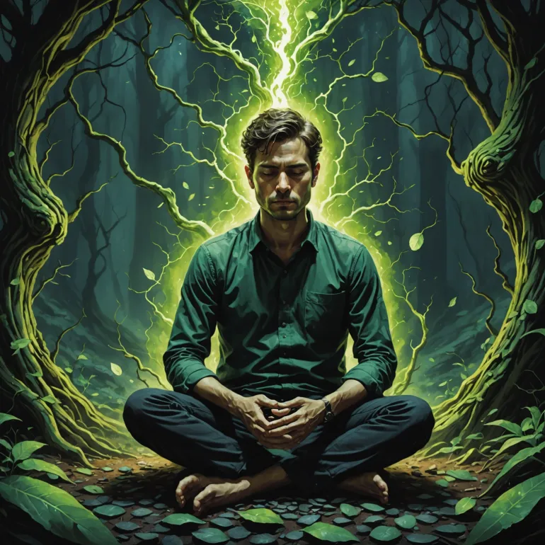 Полное руководство по желчный пузырь психосоматика от экспертов