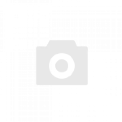 После трансфера Хвичи засиял Дембеле — команде Головина ловить нечего. Прогноз на «ПСЖ» — «Монако»