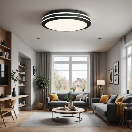 Как сделать ваш дом уютнее и теплее: современные решения для обогрева